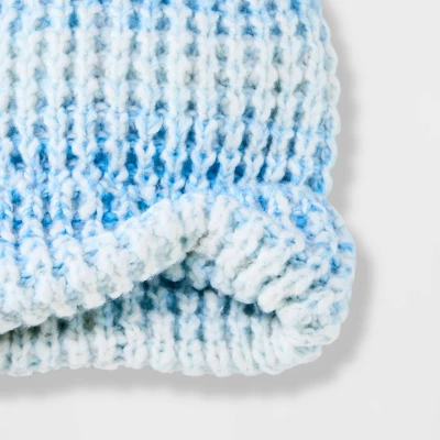 Ombre Beanie - Universal Thread™ Ombre Beanie - Universal Thread™ -Hot Sale Universal Thread Shop GUEST 5ce4bf83 3b9b 4851 b32e 4ac4b30e5127