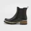 Women's Celina Chelsea Boots - Universal Thread™ Black 2 Women's Celina Chelsea Boots - Universal Thread™ Black -Hot Sale Universal Thread Shop GUEST 5d34c7bf 8e6b 412a 874c f29b31ef3836