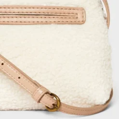 Addison Crossbody Bag - Universal Thread™ Beige 5 Addison Crossbody Bag - Universal Thread™ Beige -Hot Sale Universal Thread Shop GUEST 5e4d4743 92af 46c1 a4fe 808e3ff742ac