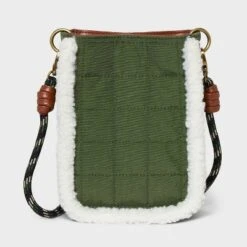 Phone Crossbody Bag - Universal Thread™ 8 Phone Crossbody Bag - Universal Thread™ -Hot Sale Universal Thread Shop GUEST 62799135 b115 4e25 8efc 80607d799697