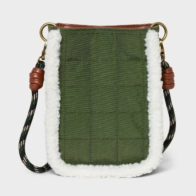 Phone Crossbody Bag - Universal Thread™ Phone Crossbody Bag - Universal Thread™ -Hot Sale Universal Thread Shop GUEST 62799135 b115 4e25 8efc 80607d799697