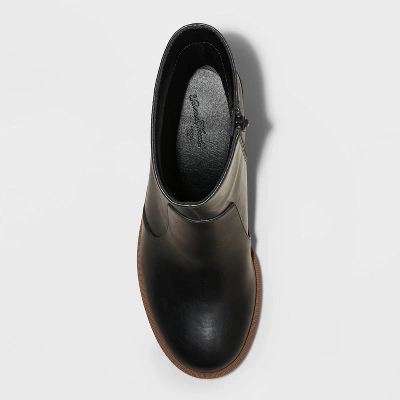 Women's Jenna Platform Boots - Universal Thread™ Women's Jenna Platform Boots - Universal Thread™ -Hot Sale Universal Thread Shop GUEST 639862fb 6d7d 4a72 8da2 33fd665de0c6