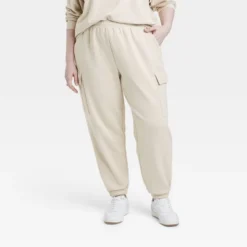 Women's Cargo Jogger Pants - Universal Thread™ 6 Women's Cargo Jogger Pants - Universal Thread™ -Hot Sale Universal Thread Shop GUEST 64c1fd95 ebd0 4516 ad8f 373f338bfa30