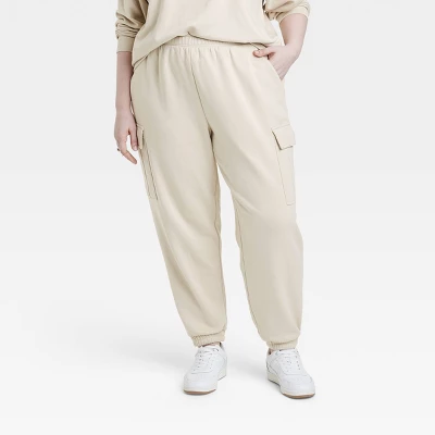 Women's Cargo Jogger Pants - Universal Thread™ Women's Cargo Jogger Pants - Universal Thread™ -Hot Sale Universal Thread Shop GUEST 64c1fd95 ebd0 4516 ad8f 373f338bfa30