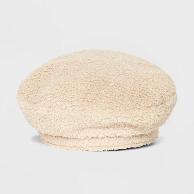 Captain Hat - Universal Thread™ Captain Hat - Universal Thread™ -Hot Sale Universal Thread Shop GUEST 6570bd57 23ea 4143 9dcc 81e99a77250e