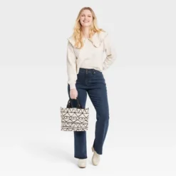 Women's High-Rise Vintage Bootcut Jeans - Universal Thread™ 6 Women's High-Rise Vintage Bootcut Jeans - Universal Thread™ -Hot Sale Universal Thread Shop GUEST 658f918b 9f90 466e 9c90 e9ed18629184