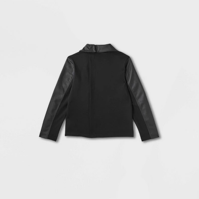 Women's Adaptive Seated Fit Moto Jacket - Universal Thread™ Black Women's Adaptive Seated Fit Moto Jacket - Universal Thread™ Black -Hot Sale Universal Thread Shop GUEST 67612d06 2b08 4e5d a151 d7afa8878065