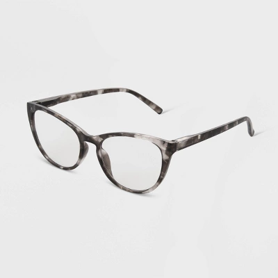 Women's Tortoise Print Gloss Plastic Cateye Blue Light Filtering Glasses - Universal Thread™ Brown Women's Tortoise Print Gloss Plastic Cateye Blue Light Filtering Glasses - Universal Thread™ Brown -Hot Sale Universal Thread Shop GUEST 6bee6884 3b89 434d bf3b 95f232a6f638