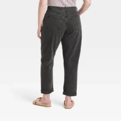 Women's High-Rise Boyfriend Jeans - Universal Thread™ -Hot Sale Universal Thread Shop GUEST 6cfaffde c2c7 4bb7 9c1c 87545135ea2d