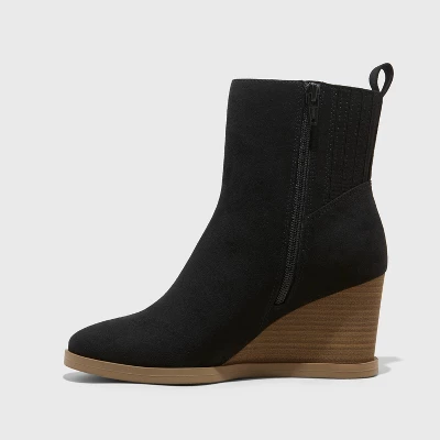 Women's Cypress Winter Boots - Universal Thread™ Women's Cypress Winter Boots - Universal Thread™ -Hot Sale Universal Thread Shop GUEST 6cfd51b8 37a3 4672 a884 faabff3e3654