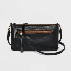Pouch Crossbody Bag - Universal Thread™ 6 Pouch Crossbody Bag - Universal Thread™ -Hot Sale Universal Thread Shop GUEST 7187fd8c 0cdb 4e53 bd20 6421dcf9c332