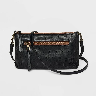 Pouch Crossbody Bag - Universal Thread™ Pouch Crossbody Bag - Universal Thread™ -Hot Sale Universal Thread Shop GUEST 7187fd8c 0cdb 4e53 bd20 6421dcf9c332