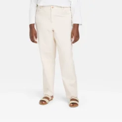 Women's High-Rise 90's Vintage Straight Jeans - Universal Thread™ -Hot Sale Universal Thread Shop GUEST 71ce6c99 fbc9 4506 bc91 6cbe518459fb