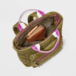 10.75" Mini Paxton Backpack - Universal Thread™ 4 10.75" Mini Paxton Backpack - Universal Thread™ -Hot Sale Universal Thread Shop GUEST 72436cb1 62a9 4ee2 8b91 54af1201639a