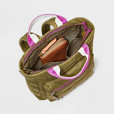 10.75" Mini Paxton Backpack - Universal Thread™ 10.75" Mini Paxton Backpack - Universal Thread™ -Hot Sale Universal Thread Shop GUEST 72436cb1 62a9 4ee2 8b91 54af1201639a