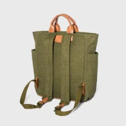 14.5" Soft Utility Square Backpack - Universal Thread™ -Hot Sale Universal Thread Shop GUEST 72a548ea 2f03 42ce a38d 763da562d5d2