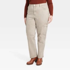 Women's High-Rise 90's Straight Jeans - Universal Thread™ -Hot Sale Universal Thread Shop GUEST 7477c5ec 5268 4b5e bee1 4e6bbd96b451