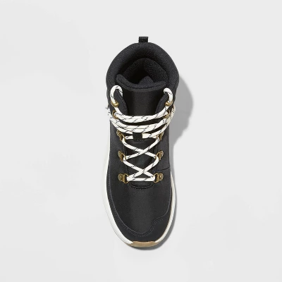 Women's Norah Winter Hiker Boots - Universal Thread™ Women's Norah Winter Hiker Boots - Universal Thread™ -Hot Sale Universal Thread Shop GUEST 7558fdd9 36a4 4f24 8ca3 802015c4e038