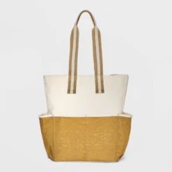 Campus Tote Handbag - Universal Thread™ -Hot Sale Universal Thread Shop GUEST 77a9b444 40e9 4751 b433 60701e8e2035