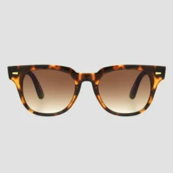Women's Tortoise Shell Print Narrow Rectangle Sunglasses - Universal Thread™ Brown 4 Women's Tortoise Shell Print Narrow Rectangle Sunglasses - Universal Thread™ Brown -Hot Sale Universal Thread Shop GUEST 77e0be57 b48d 46ca a605 3bdf000874d0