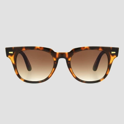 Women's Tortoise Shell Print Narrow Rectangle Sunglasses - Universal Thread™ Brown Women's Tortoise Shell Print Narrow Rectangle Sunglasses - Universal Thread™ Brown -Hot Sale Universal Thread Shop GUEST 77e0be57 b48d 46ca a605 3bdf000874d0