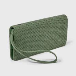 Women's Bifold Wallet - Universal Thread™