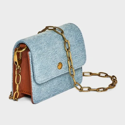 Chain Card Case - Universal Thread™ Chain Card Case - Universal Thread™ -Hot Sale Universal Thread Shop GUEST 78ab925e 9ccb 4a4d 8090 882ccba182ac