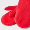 Knit Mittens - Universal Thread™