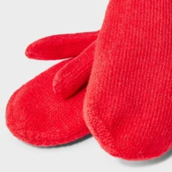 Knit Mittens - Universal Thread™