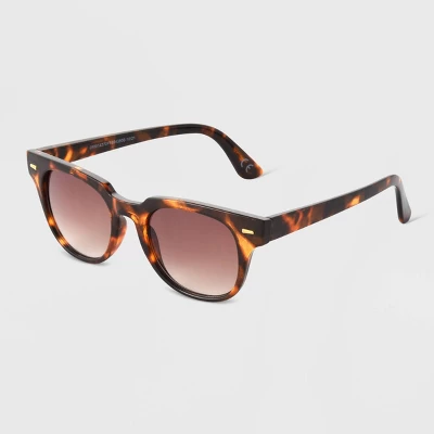 Women's Tortoise Shell Print Narrow Rectangle Sunglasses - Universal Thread™ Brown Women's Tortoise Shell Print Narrow Rectangle Sunglasses - Universal Thread™ Brown -Hot Sale Universal Thread Shop GUEST 7ce04b38 e2c7 4212 b59c 48283606d60e