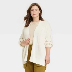 Women's Open-Front Cardigan - Universal Thread™ 6 Women's Open-Front Cardigan - Universal Thread™ -Hot Sale Universal Thread Shop GUEST 7d9510e6 9d47 451b 9d53 df786779fec2
