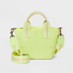 Small Tote Handbag - Universal Thread™ -Hot Sale Universal Thread Shop GUEST 7de9e281 edc4 4487 9b8c 2a04c27bf8b2