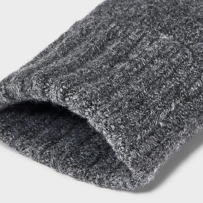 Knit Gloves - Universal Thread™ Knit Gloves - Universal Thread™ -Hot Sale Universal Thread Shop GUEST 817276cb 07f3 404d b06e 74f7b30a8da8