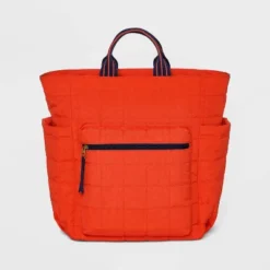 Soft Utility Square 16.25" Backpack - Universal Thread™ -Hot Sale Universal Thread Shop GUEST 8b6ced4c 86c5 4012 b25a 8953aaa87e33