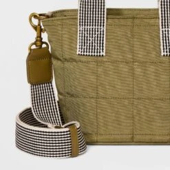 Small Tote Handbag - Universal Thread™ -Hot Sale Universal Thread Shop GUEST 8d1c64ad 8355 406c a644 a7557f6dec67