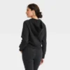 Women’s Cropped Hoodie Sweatshirt - Universal Thread™ 1 Women’s Cropped Hoodie Sweatshirt - Universal Thread™ -Hot Sale Universal Thread Shop GUEST 8d57f295 44f8 4dae 864d 345bdc417223