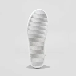 Women's Candace Lace-Up Sneakers - A New Day™ -Hot Sale Universal Thread Shop GUEST 9066230e 6c22 4208 89ff 9a3310657b61