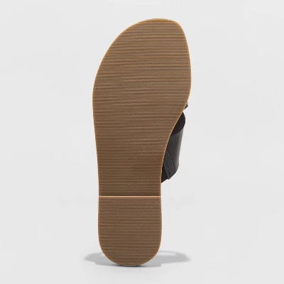 Women's Esmeralda Slide Sandals - Universal Thread™ Women's Esmeralda Slide Sandals - Universal Thread™ -Hot Sale Universal Thread Shop GUEST 9175bf7c 9b3f 42d2 9d05 ca687648bfb8