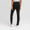 Women's Mid-Rise Skinny Jeans - Universal Thread™ Black 1 Women's Mid-Rise Skinny Jeans - Universal Thread™ Black -Hot Sale Universal Thread Shop GUEST 9242e0ed f366 4f2f a2f5 9cb158866363