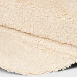 Captain Hat - Universal Thread™ 4 Captain Hat - Universal Thread™ -Hot Sale Universal Thread Shop GUEST 96c7b3ff 4f39 4b76 8b4f 4e1ad8153be1