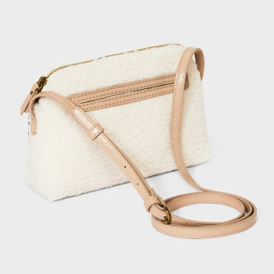 Addison Crossbody Bag - Universal Thread™ Beige Addison Crossbody Bag - Universal Thread™ Beige -Hot Sale Universal Thread Shop GUEST 99932681 afcf 499f 8d5a 8a692c74e64a