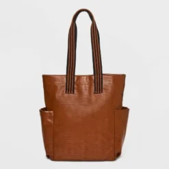 Campus Tote Handbag - Universal Thread™ -Hot Sale Universal Thread Shop GUEST 9d1bad3f cf7d 48c9 95bc 499d74c3dd1c