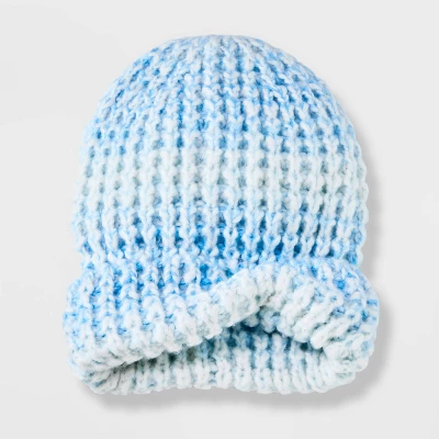 Ombre Beanie - Universal Thread™ Ombre Beanie - Universal Thread™ -Hot Sale Universal Thread Shop GUEST 9f1a381d 11ac 47d4 a80c 3bd5a17a746a