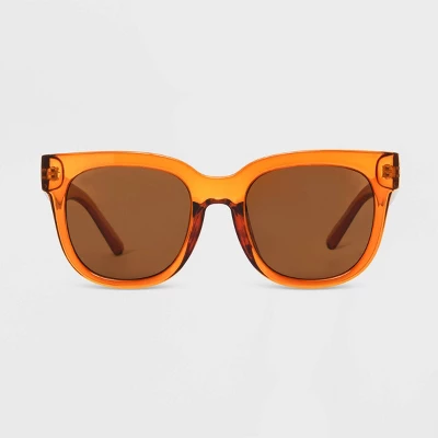 Women's Shiny Metal Rectangle Sunglasses - Universal Thread™ Women's Shiny Metal Rectangle Sunglasses - Universal Thread™ -Hot Sale Universal Thread Shop GUEST a1178afe bff4 4a5d bc3c 9959b1bb010d