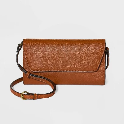 Wallet on a String Card Case - Universal Thread™ Wallet On A String Card Case - Universal Thread™ -Hot Sale Universal Thread Shop GUEST a177d2a1 c008 40d1 a630 56efc07a01e3