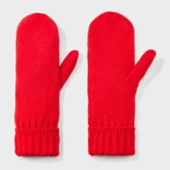 Knit Mittens - Universal Thread™ 4 Knit Mittens - Universal Thread™ -Hot Sale Universal Thread Shop GUEST a2195828 322d 4548 a500 017486469a14