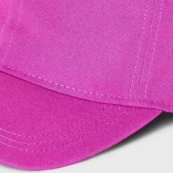 Baseball Hat - Universal Thread™ Fuchsia -Hot Sale Universal Thread Shop GUEST a4bdeb40 b4a7 478a b0ef da724a803cc3