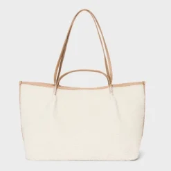 Craft Tote Handbag - Universal Thread™ 7 Craft Tote Handbag - Universal Thread™ -Hot Sale Universal Thread Shop GUEST a5423a1b e7ca 47a9 ab82 3b9fc92b421b