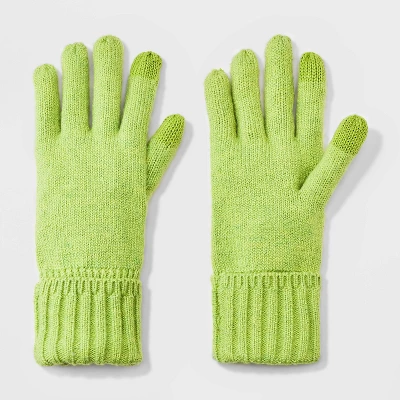 Knit Gloves - Universal Thread™ Knit Gloves - Universal Thread™ -Hot Sale Universal Thread Shop GUEST a5cdc4e8 212c 46d2 a9de f52f53627be8