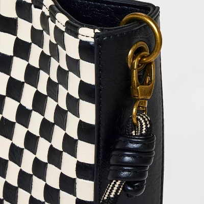 Phone Crossbody Bag - Universal Thread™ Phone Crossbody Bag - Universal Thread™ -Hot Sale Universal Thread Shop GUEST abf6d18c 7c4d 40a5 93cf 29480c55e87f